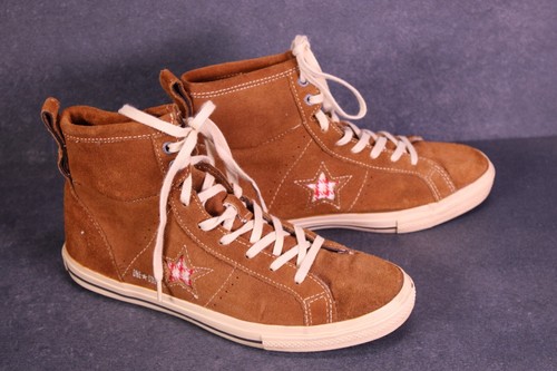 Converse sneaker chucks one - converse,