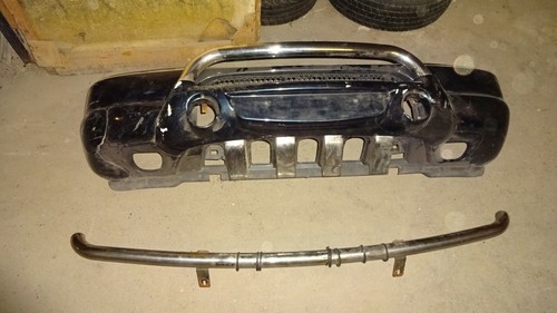 Mercedes benz w163 ml320 - mercedes-benz,