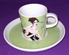 Arzberg Liebeslied * Traulich