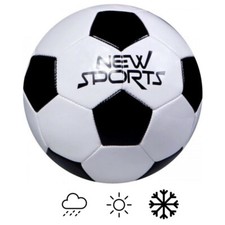 Fußball Classic aus