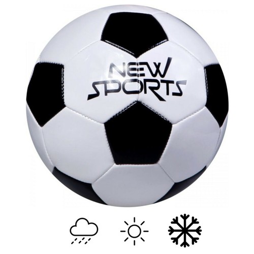 Fußball classic aus - classic,