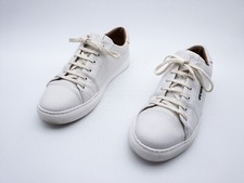 JOOP! Herren Sneaker