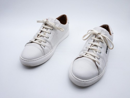 Joop herren sneaker - joop!,