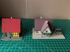 1xfaller - 1xfaller, h0