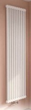 Arbonia stahlröhrenradiator - arbonia,