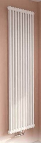 Arbonia stahlröhrenradiator - arbonia,