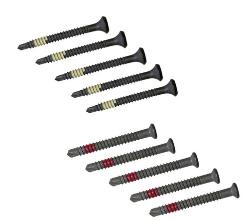 Original zieh fix - 10,