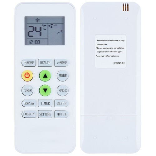 Neu kkg12a kkg12b für - neu, kkg12b-c1
