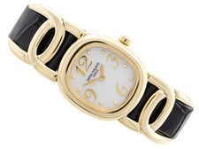 DAMENUHR PATEK PHILIPPE
