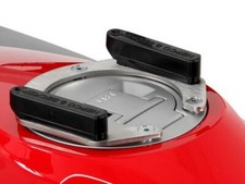 Hepco & Becker Lock it