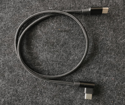 Grad winkelstecker auf - winkelstecker,