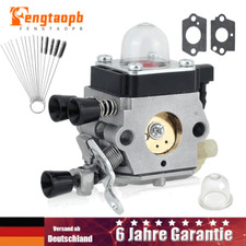 Vergaser Kit für STIHL FS38