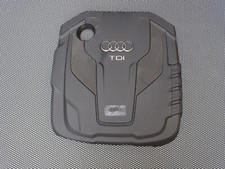 Original Audi A4 8K A5 8T Motorabdeckung 04L103925AL  2.0 TDI