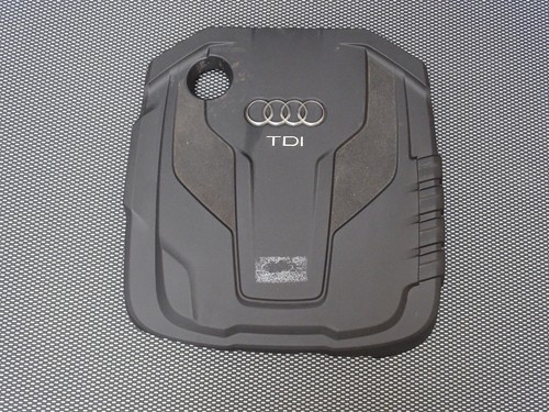 Original audi a5 8t - a4,