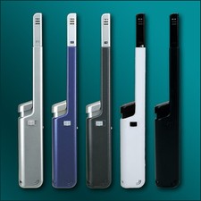 Elektronik-Stabfeuerzeug mit