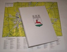 Schneidemühl Grenzmark Posen