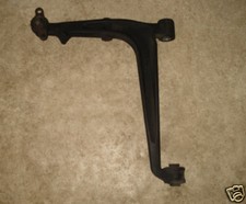 VW T4 wishbone lower left