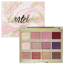 Tarte Tartelette Energy