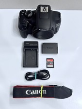Digitalkamera Canon EOS 1300D