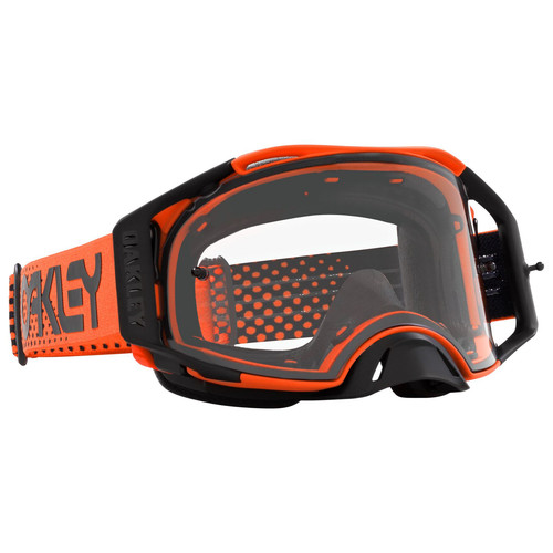 Oakley airbrake goggle moto - goggle,