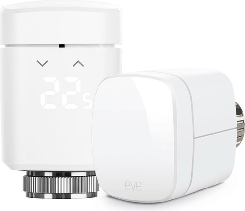 Neu elgato eve - neu,