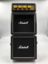 Marshall Lautsprecher MS4