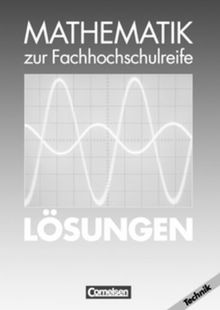 Mathematik - ,