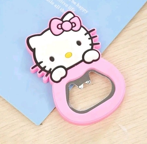 Hello kitty rosa - kitty,