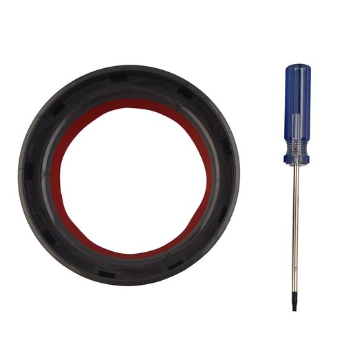 Staubsauger teile dichtring - staubsauger,