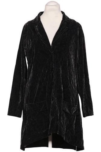 Zeitlos luana blazer - by,