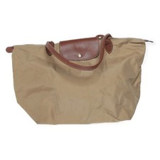 Longchamp, Handtasche, Le