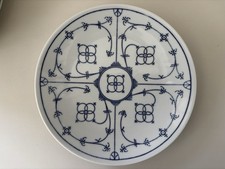 WINTERLING | Indisch Blau |