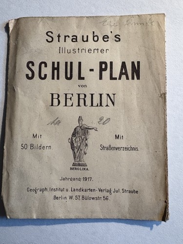 Rar straube schul plan - rar, von