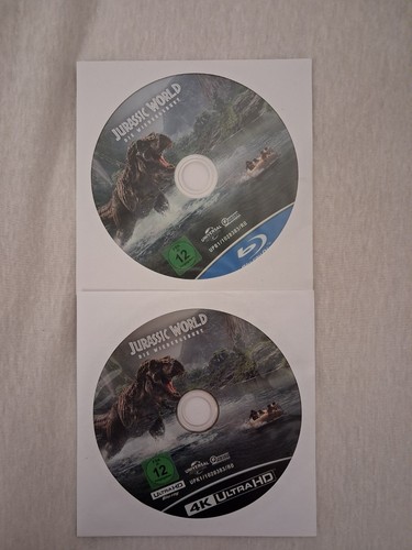 Jurassic world die - jurassic,