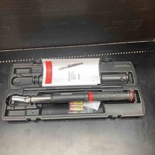 Snap-on ATECH2F125BN Digitaler