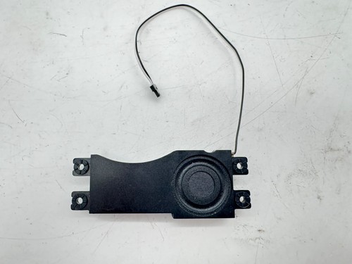 Clevo xmg p150em - clevo, p170em