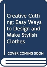 Creative Cutting: Easy Ways to
