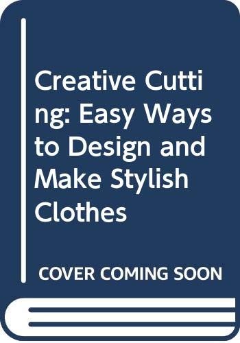 Creative cutting easy ways to - easy,