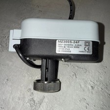 Schneider mz300s 24f - schneider, mz300s-24f