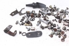 Konvolut Restteile Honda GL