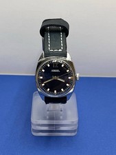 Raketa 2610 Antimagnetic USSR