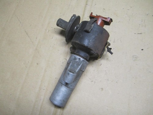 Mercedes benz w110 230 - w110, w114