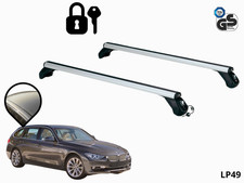 DACHTRÄGER DACHTRÄGER FÜR