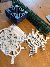 Froli Travel Bettsystem