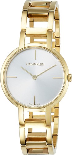 Calvin klein cheers 8n23546 - calvin,