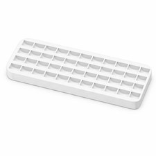 Einsatz passend für Brother