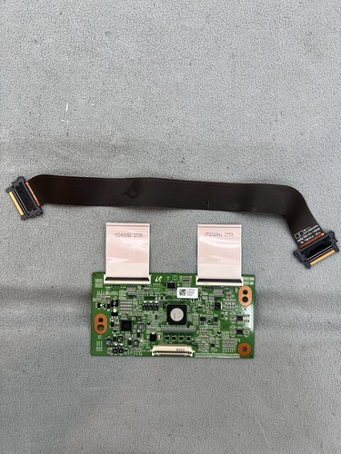 Samsung ue46d6500 con - samsung,