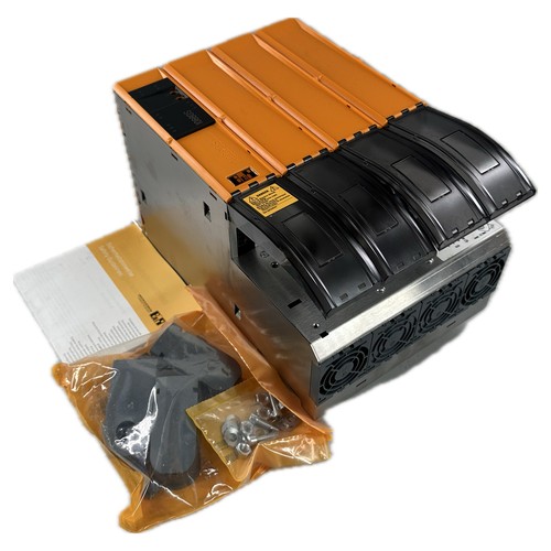 Lk4613 wechselrichtermodul r - lk4613,