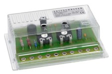 Busch 5963 Zeitschalter zur