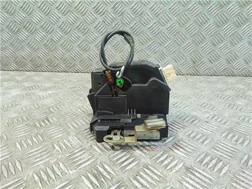 Fqm000080 turschloss schloss - fqm000080,